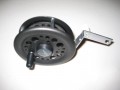Extra Reel Assembly